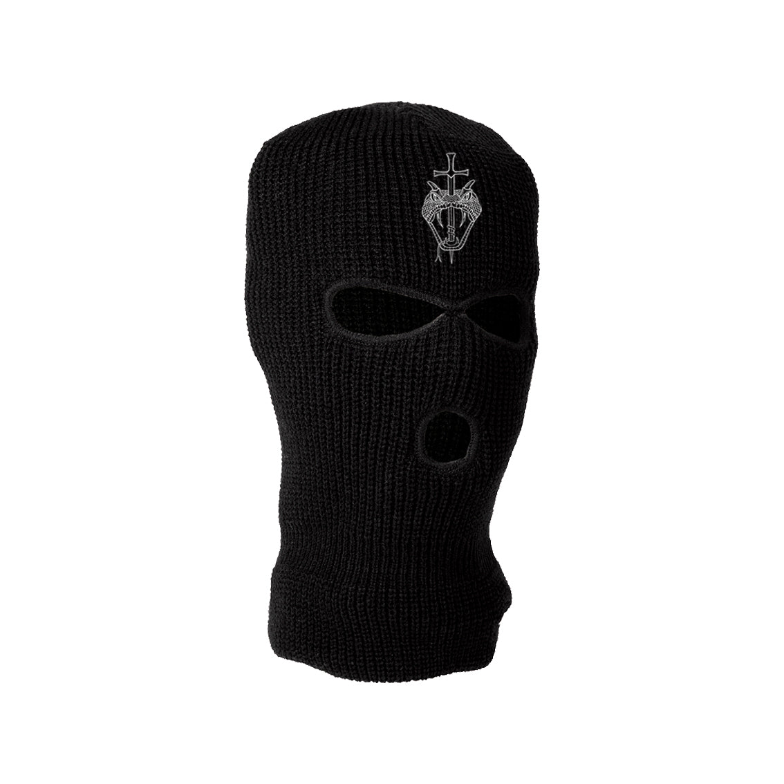 HEADWEAR – Kill Evil