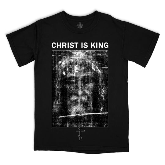 'Shroud of Turin' T-Shirt