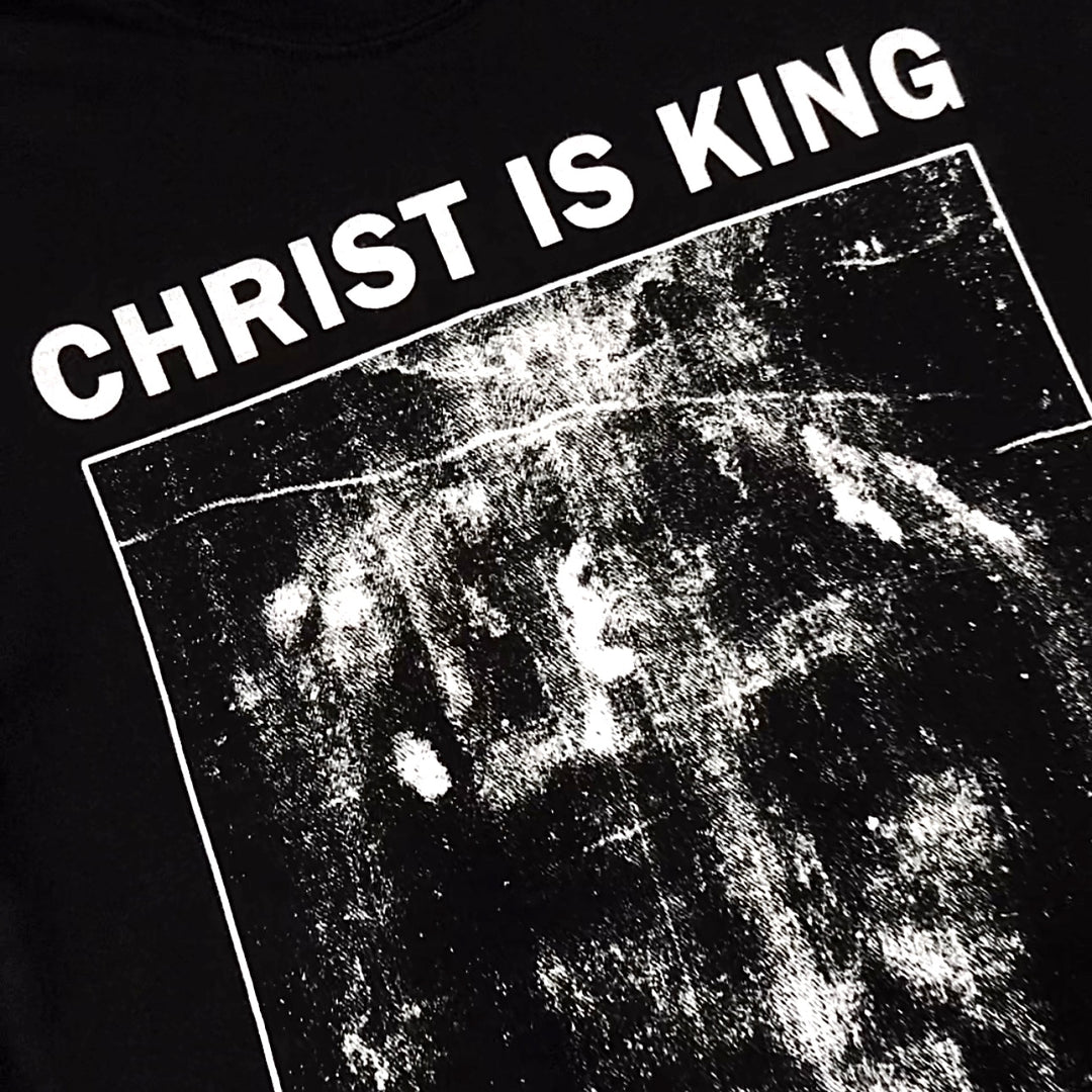 'Shroud of Turin' T-Shirt
