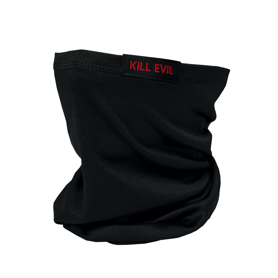 Kill Evil Apparel For The Revolutionary – Kill Evil